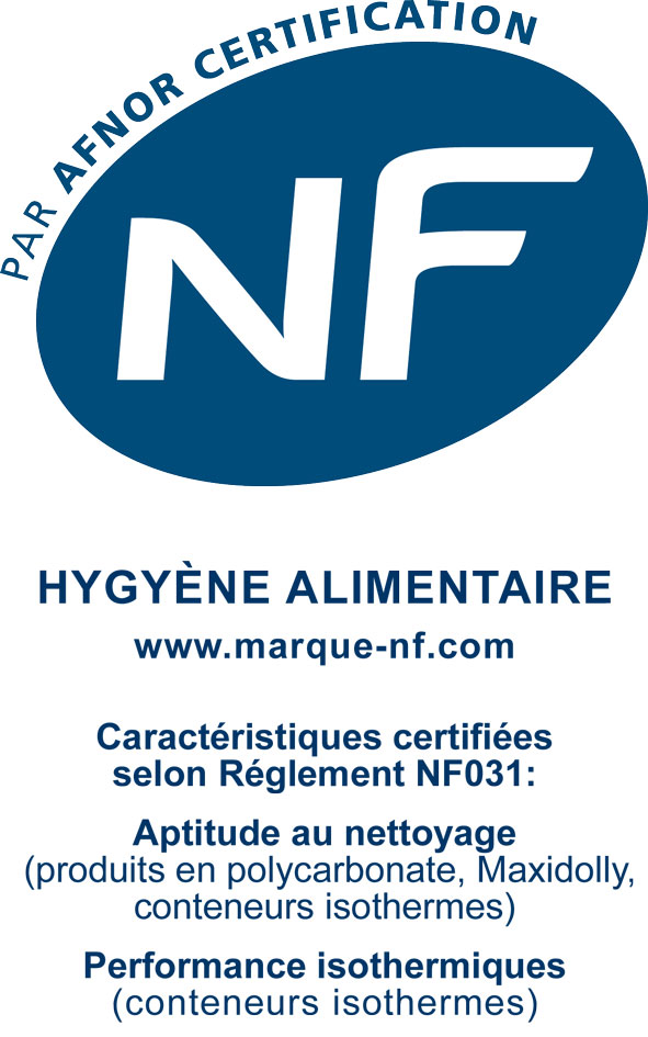 Logo NF completo0