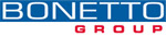 Bonetto Group