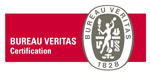 Certificazione