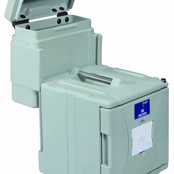 Zaino neutro 38510001