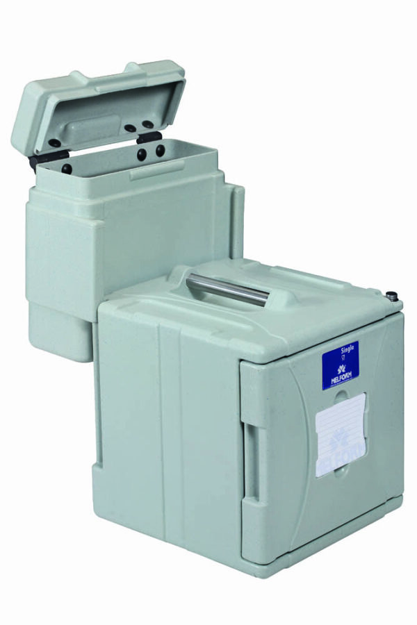 Sac à dos 38510001
