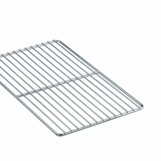 Grille interne GN 1/1