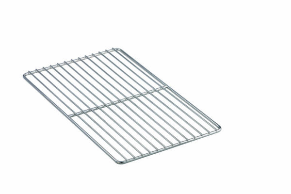 Griglia interna GN 1/1