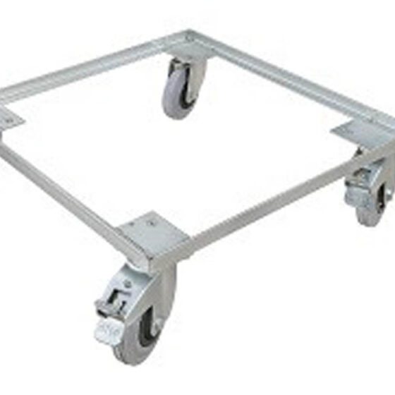Carrello di movimentazione per AF140