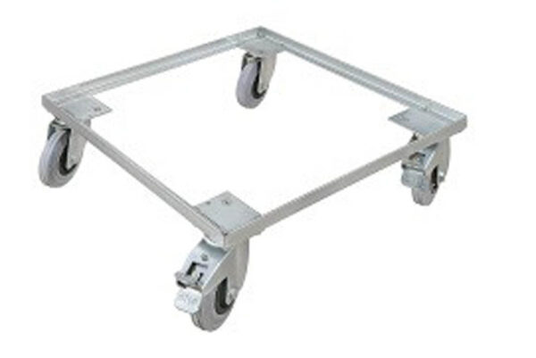 Carrello di movimentazione per AF140