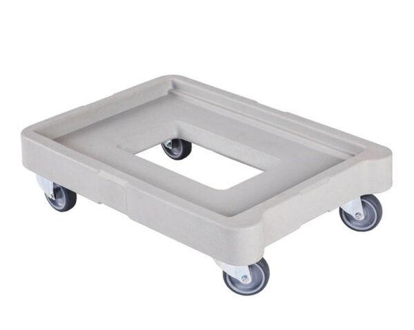 Carrello di movimentazione - MAXIDOLLY