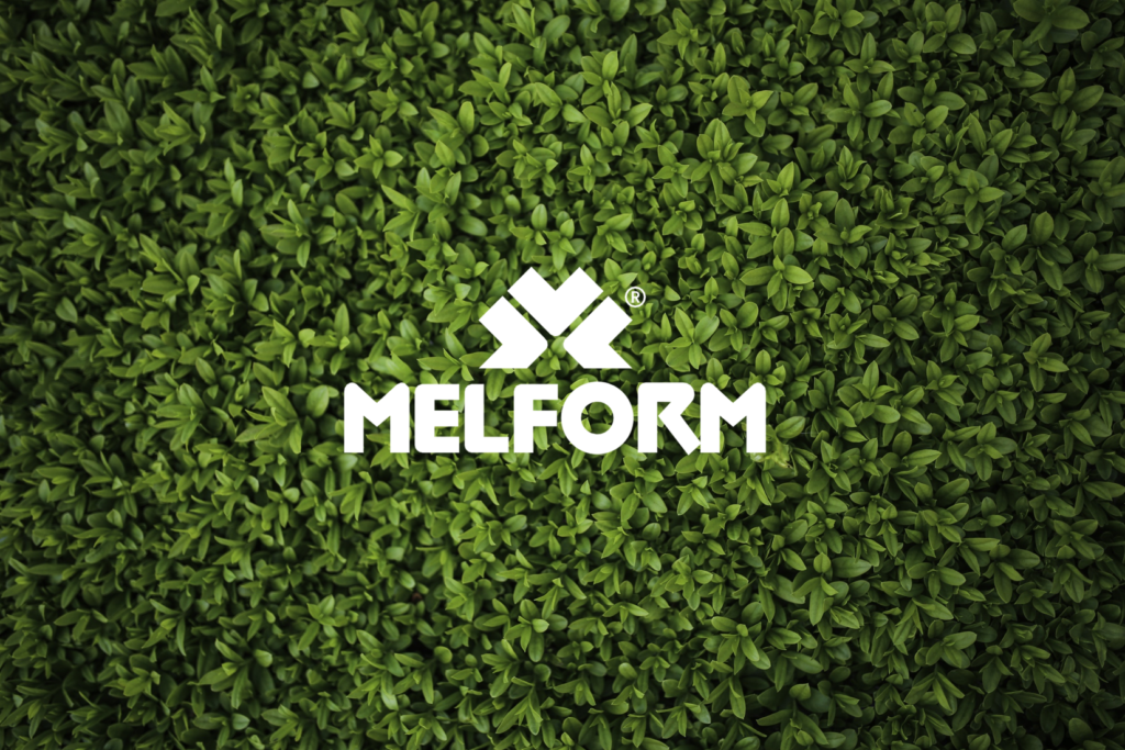 MELFORM_green