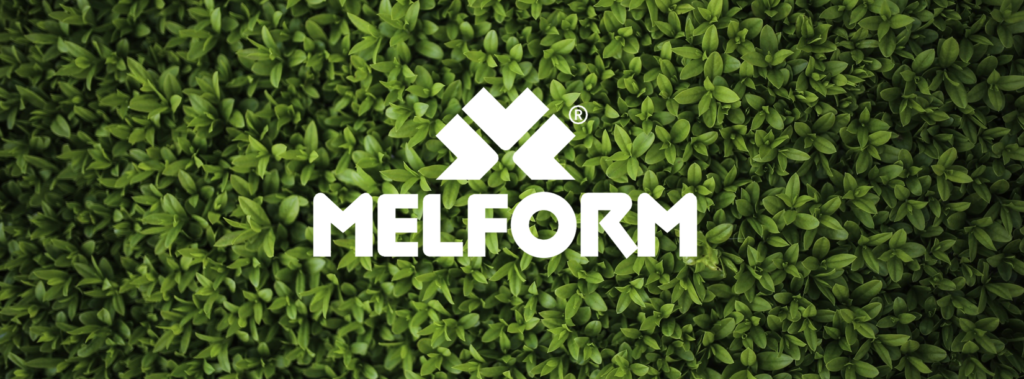 MELFORM_green