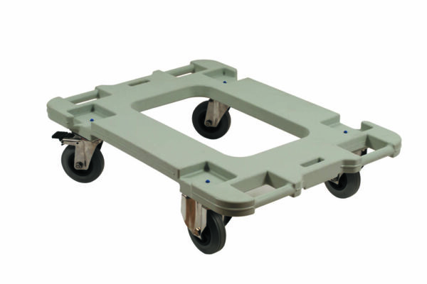 Carrello di movimentazione per AF150