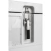 Contenitore isotermico per bassissime temperature DRICY 30