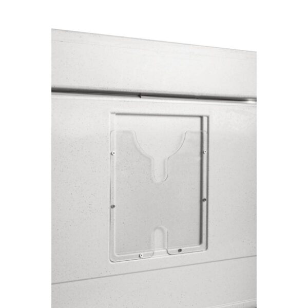 Contenitore isotermico per bassissime temperature DRICY 65