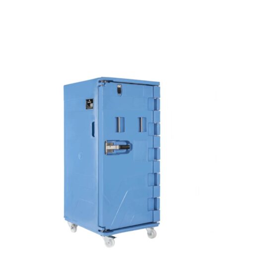 Insulated container - CARGO 500 Catering