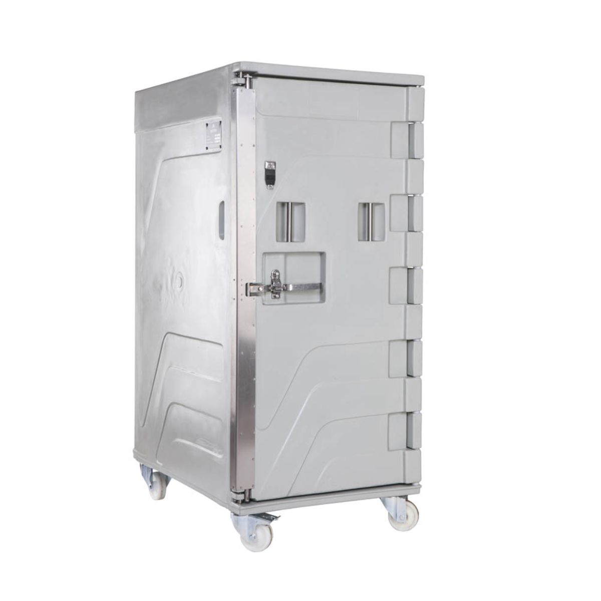 Insulated container - CARGO 900 CATERING - MELFORM