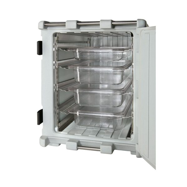 Insulated container – AF 150