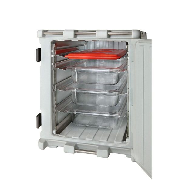 Insulated container – AF 150