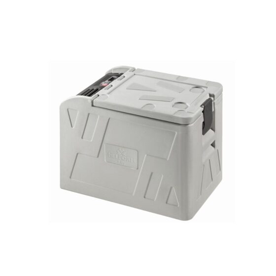 Mobile refrigerator - KOALA 20