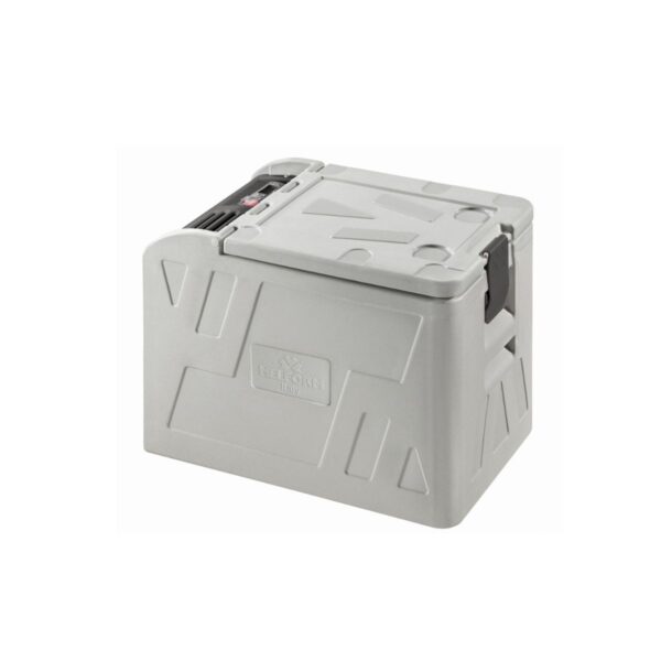 Mobile refrigerator - KOALA 20