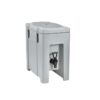 Distributeur isotherme pour boissons - QC10