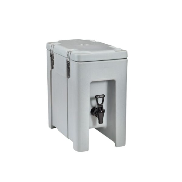 Beverage dispenser  QC 10