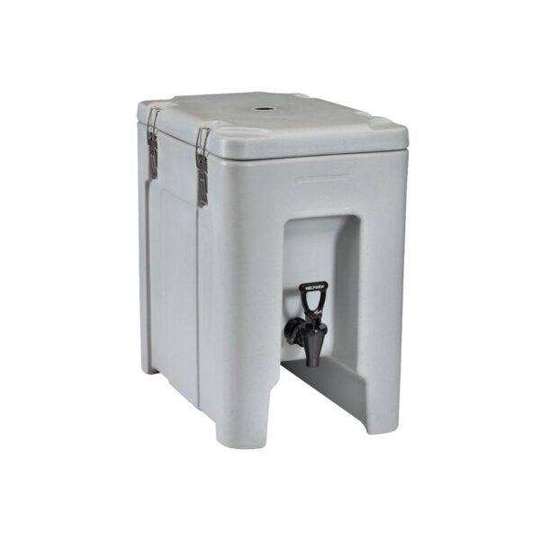 Beverage dispenser – QC20