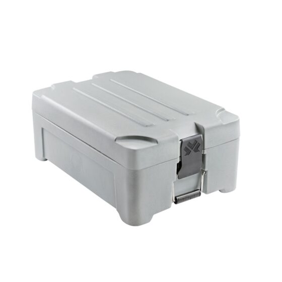Insulated food container – AP150