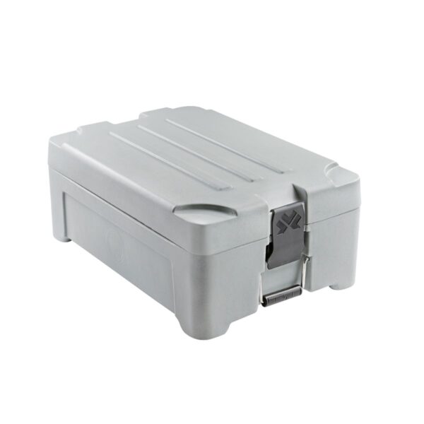 Insulated food container – AP150