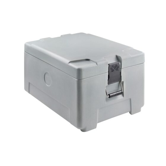 Conteneur isotherme – GN 18/18