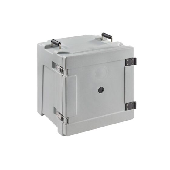 Insulated container – AF6