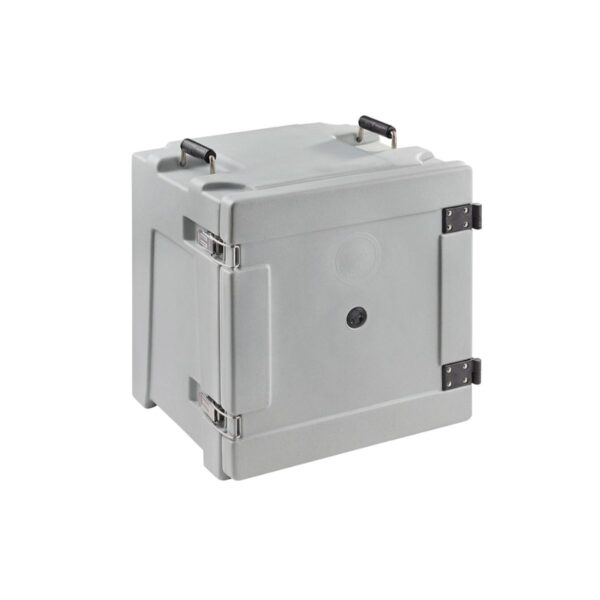 Insulated container – AF6