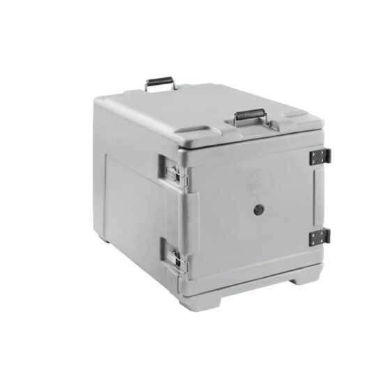 Contenitore isotermico  - AF7
