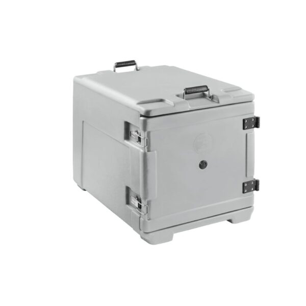 Contenitore isotermico  - AF7