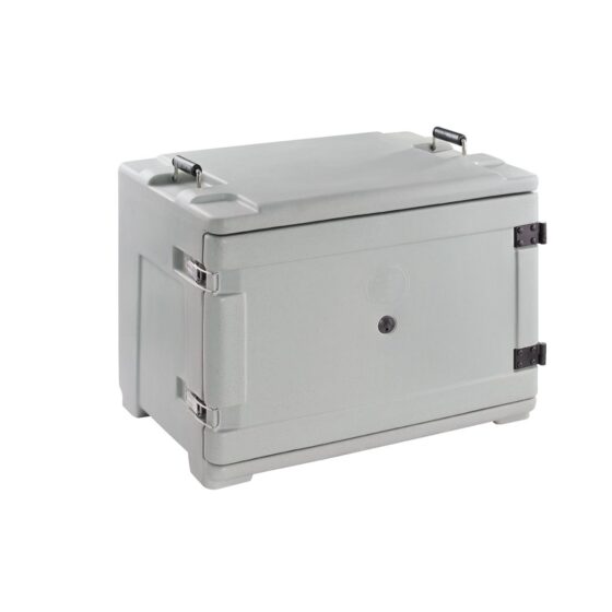 Conteneur isotherme – AL 300