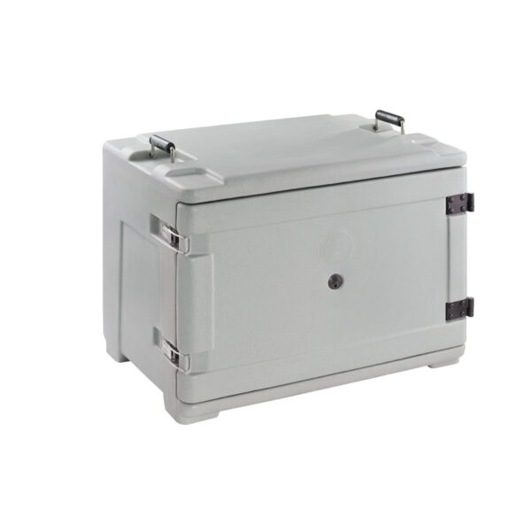 Conteneur isotherme – AL 300