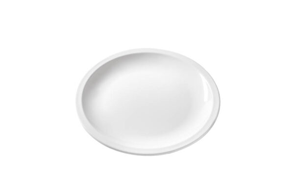 Plates - Different materials and sizes