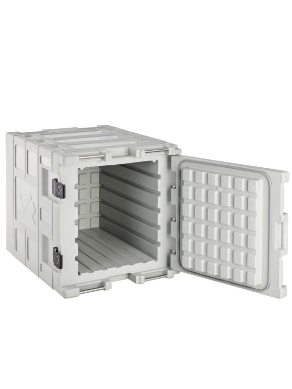 Contenitore isotermico  - AF140