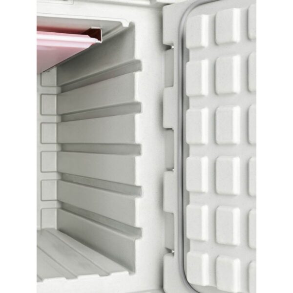 Insulated container - CARGO 140