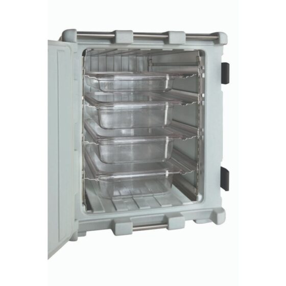 Adapateurs pour conteneurs AF150