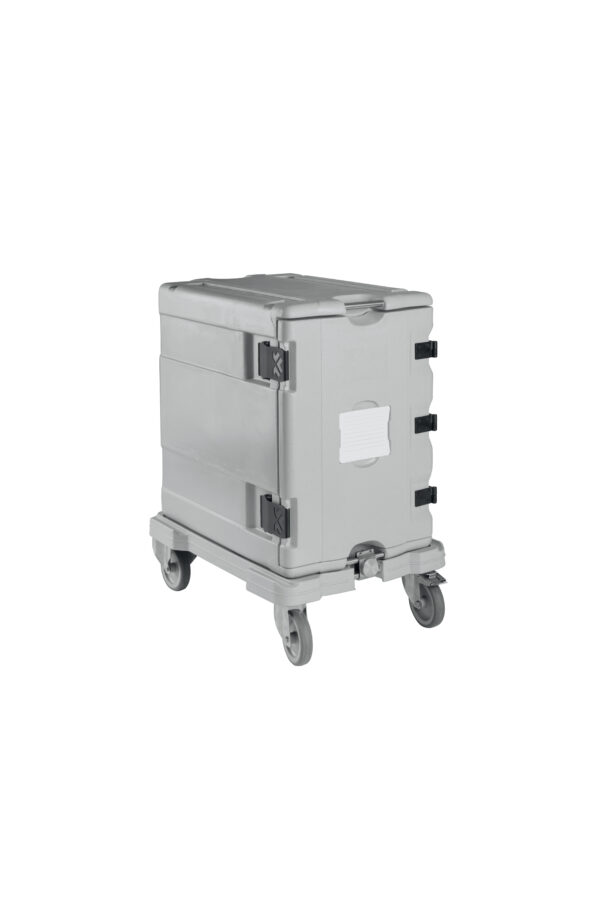 Carrello di movimentazione per AF12 e KOALA90