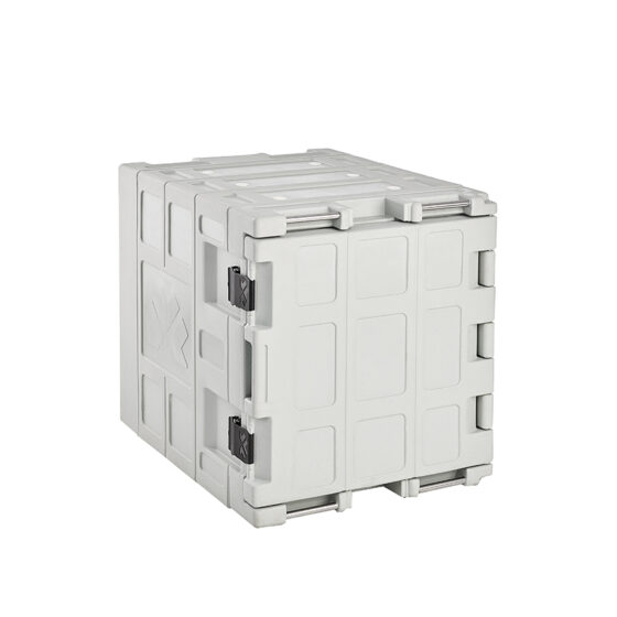 Insulated container – AF140