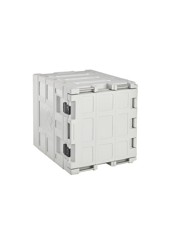 Contenitore isotermico  - AF140