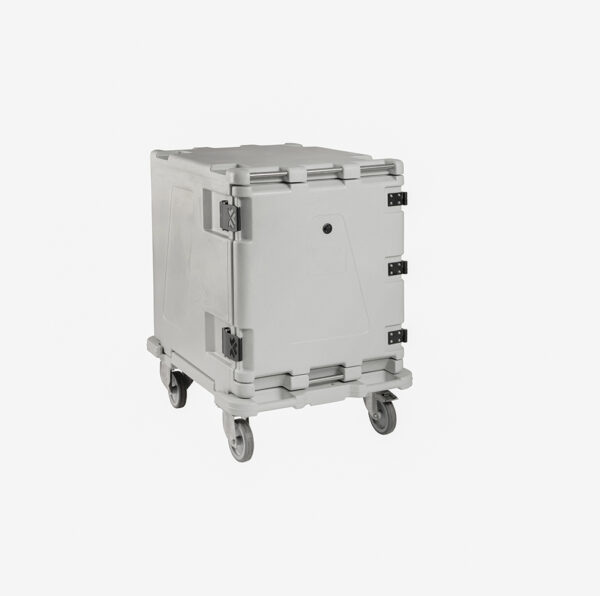 Carrello di movimentazione per AF150 e KOALA 150