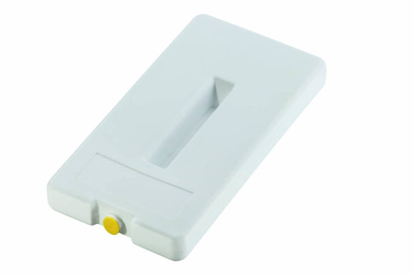 GN 1/3 Eutectic plates