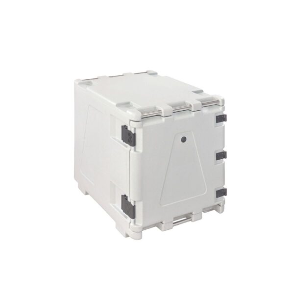 Insulated container – AF 150