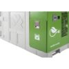 Contenitore refrigerato ad alimentazione autonoma – KOALA GREEN 140
