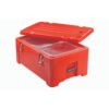 Conteneur isotherme GN 1/1