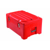 Conteneur isotherme GN 1/1