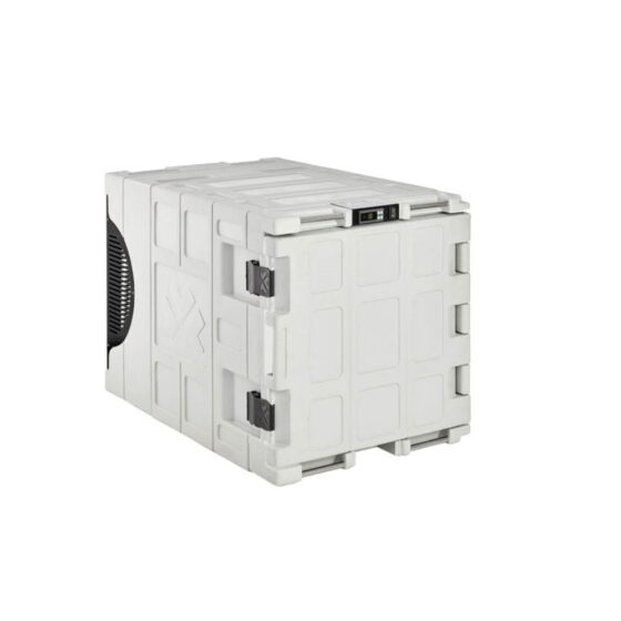 Contenitore refrigerato - KOALA 140