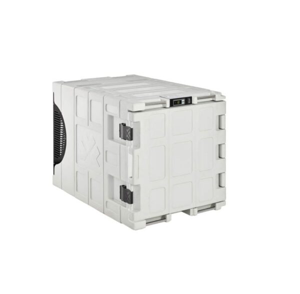 Contenitore refrigerato - KOALA 140
