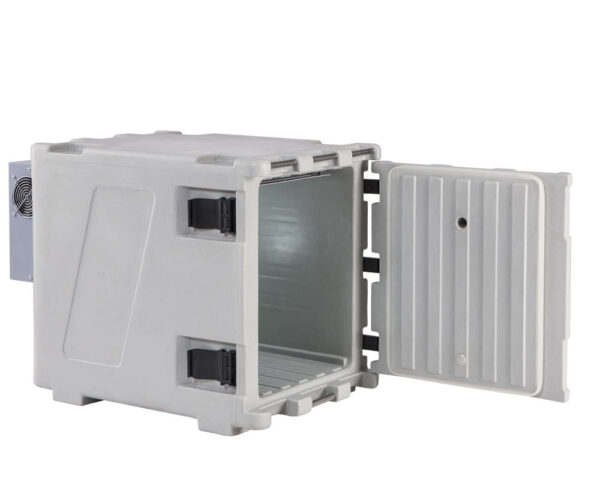 Refrigerated container - KOALA 150