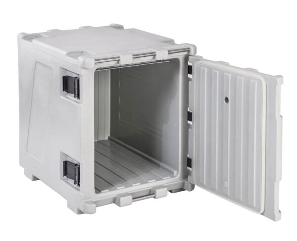 Refrigerated container - KOALA 150